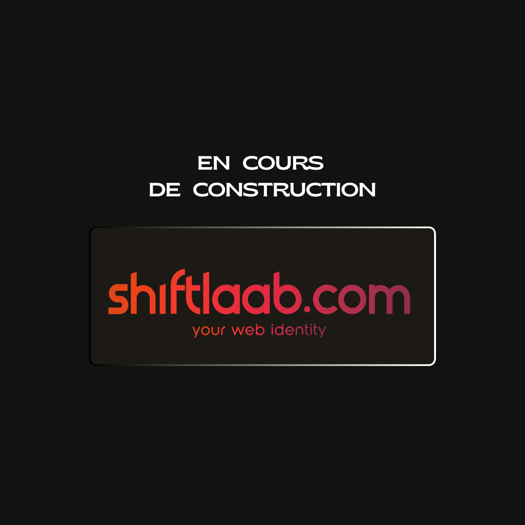 shiftlaab logo